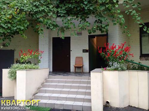 Sell 1-room apartment. Киев,  Бажана — photo 1