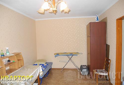 Sell 2-room apartment. Киев,  Героев Сталинграда пр — photo 3