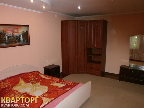 Rent out house. Полтава,  Шолом-Алейхема — photo 10