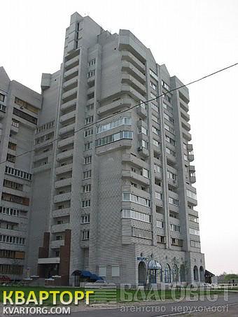 Sell 1-room apartment. Киев,  Княжий Затон — photo 1