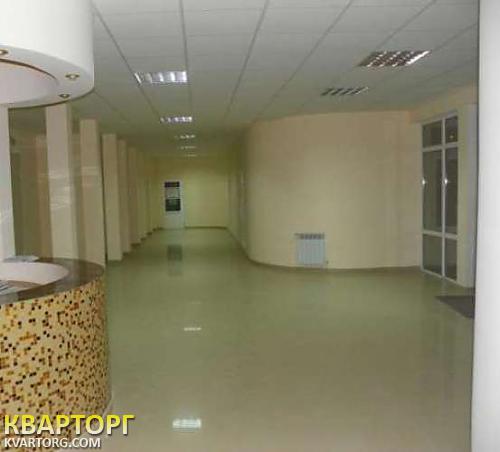 Sell 1-room apartment. Киев,  Григоренко пр — photo 5