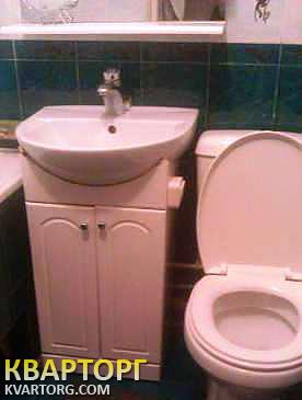 Sell 1-room apartment. Одесса, Заболотного — photo 4