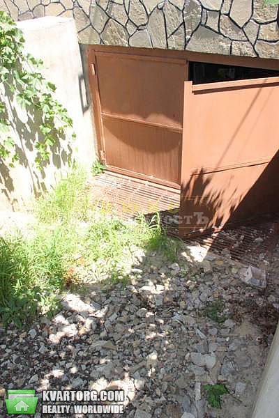 Sell house. Одесса, Овидиополь — photo 9