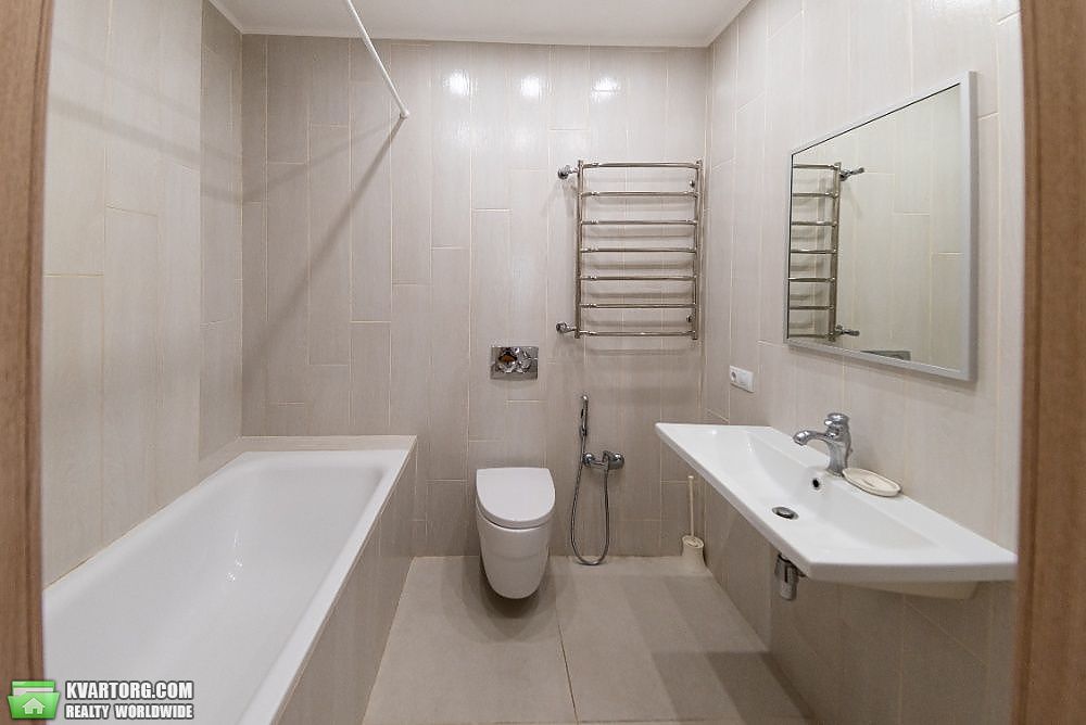 Sell 2-room apartment. Киев,  Кондратюка — photo 7