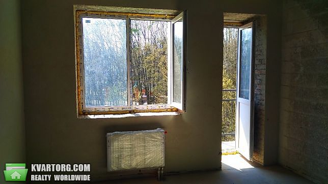Sell 1-room apartment. Киев, Лебедева — photo 2