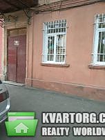 Sell 1-room apartment. Одесса, Княжеская — photo 6