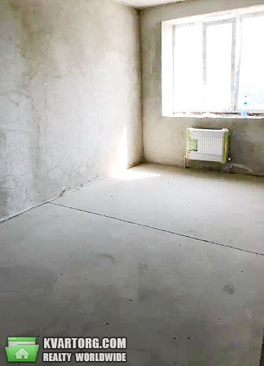 Sell 2-room apartment. Одесса, Семена Палия — photo 4