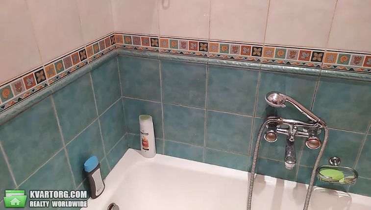 Sell 2-room apartment. Киев,  Энтузиастов — photo 6