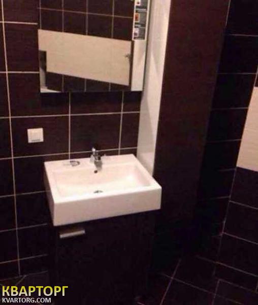 Rent out 2-room apartment. Одесса, Французский бульвар — photo 2