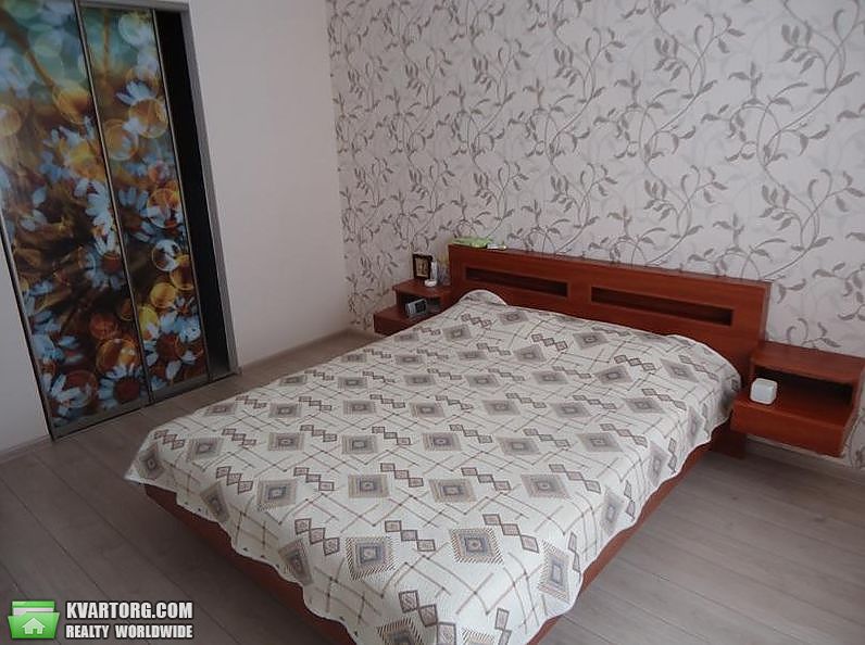 Sell 3-room apartment. Киев,  Григоренко пр — photo 2