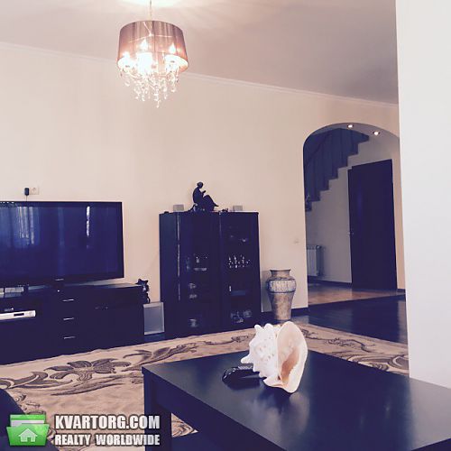 Sell house. Ирпень, Дачная — photo 10
