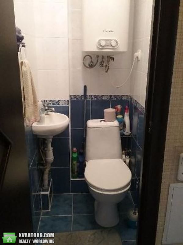 Sell 4-room apartment. Киев,  Сабурова — photo 7