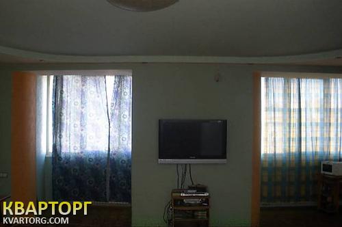 Sell 3-room apartment. Одесса, Тополевая — photo 8