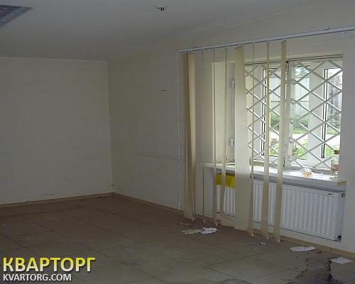 Sell office. Днепропетровск, просп. Пушкина — photo 8