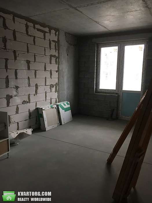 Sell 2-room apartment. Киев, Данченко — photo 5