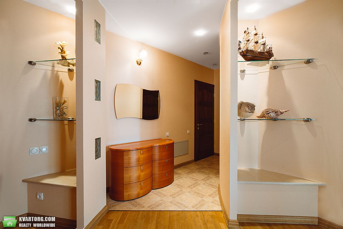 Sell 4-room apartment. Одесса, Педагогическая — photo 6