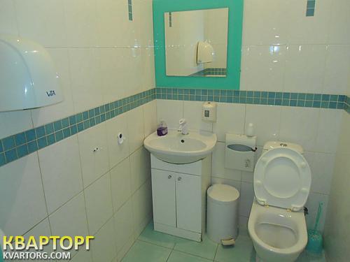 Sell office. Киев,  Дарвина — photo 2