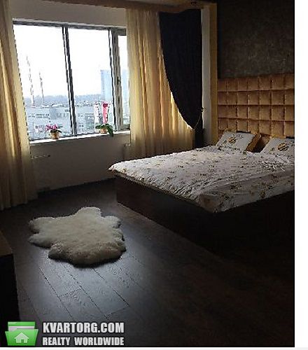 Sell 4-room apartment. Киев, Днепровская наб — photo 3