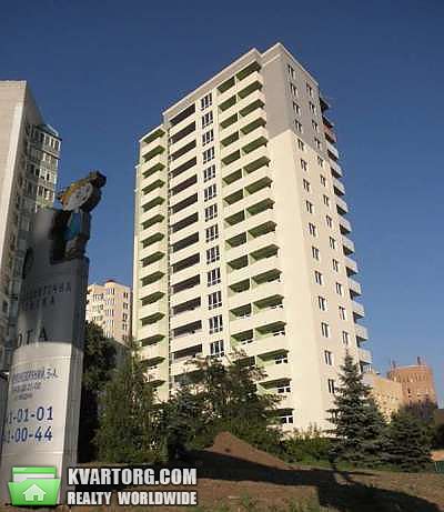 Sell 3-room apartment. Киев, пр. лобановского — photo 2