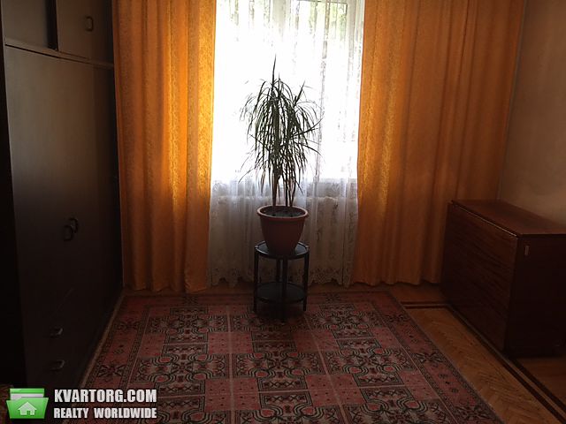 Sell 3-room apartment. Киев, Пражская — photo 3