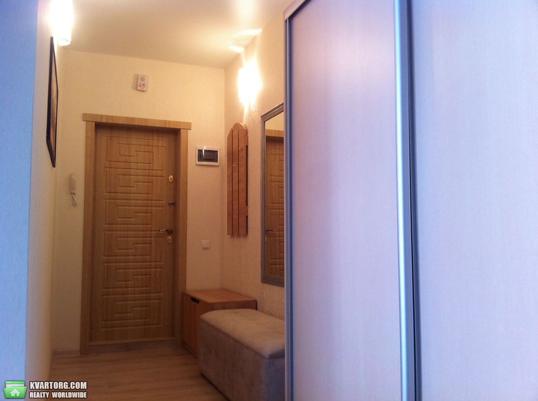 Sell 1-room apartment. Одесса, Днепропетровская дорога — photo 5