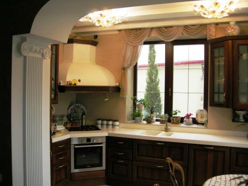 Sell house. Одесса, Гаршина — photo 6