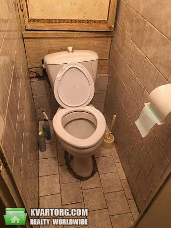 Rent out 1-room apartment. Киев,  Голосеевский пр — photo 4