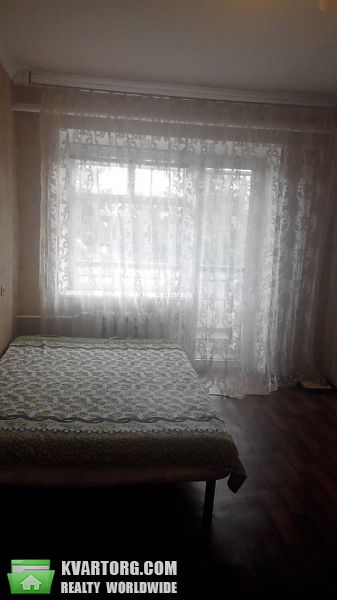 Sell 1-room apartment. Одесса, Фонтанская дор/Петрашевск — photo 2