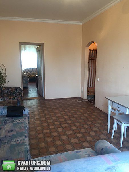 Sell 2-room apartment. Киев, переулок Керамический — photo 2