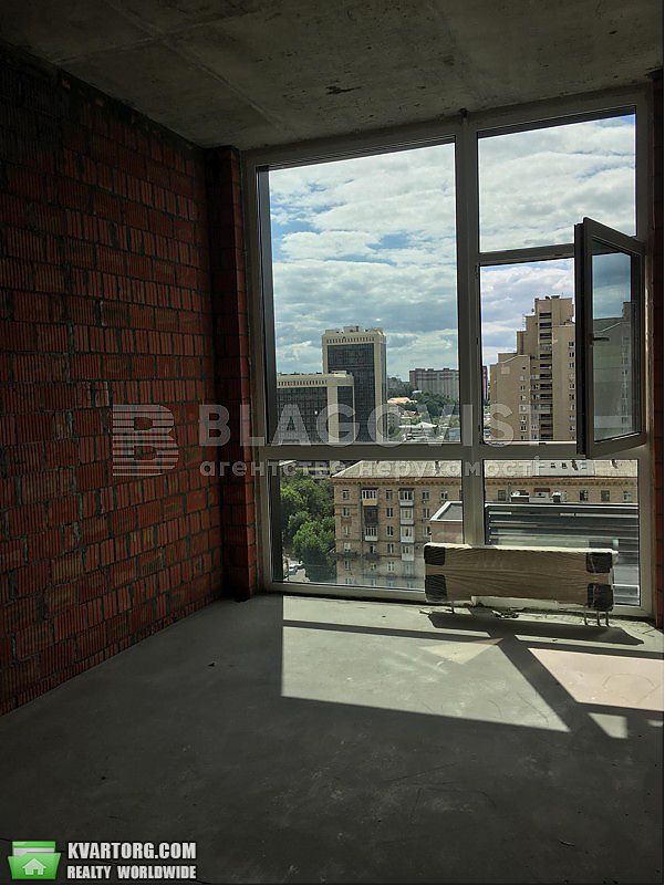 Sell 1-room apartment. Киев,  Предславинская — photo 3
