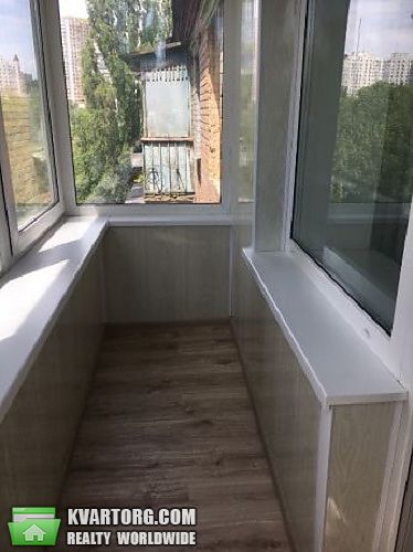 Sell 2-room apartment. Киев,  Добрый путь — photo 5