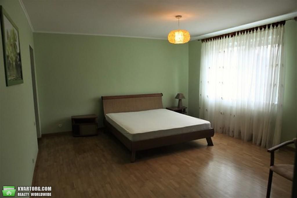 Rent out house. Киев,  Добрый путь — photo 3