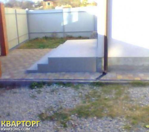 Rent out house. Киевская обл., Академика Глушкова — photo 9