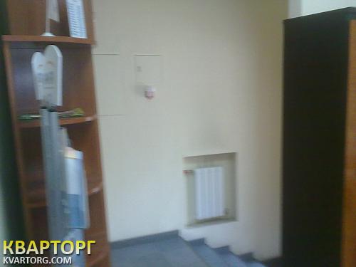 Rent out office. Киев,  Туровская — photo 8