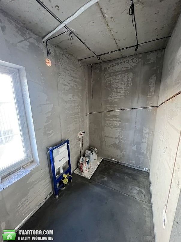 Sell house. Киевская обл., Шевченкове — photo 8