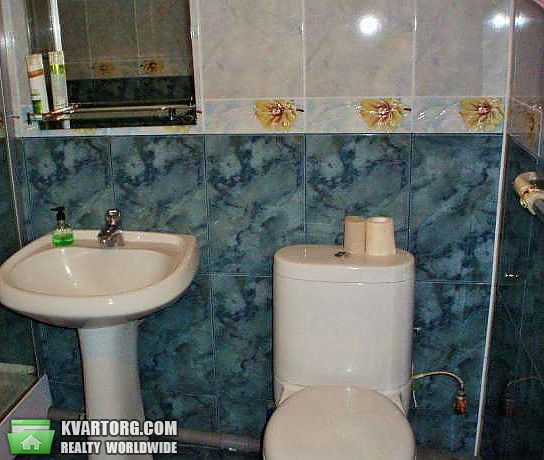 Sell 1-room apartment. Киев,  Бориспольская — photo 6