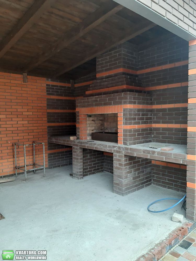 Sell house. Днепропетровск, Бархатный — photo 9