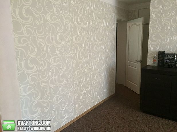 Sell 3-room apartment. Днепропетровск,  Гагарина пр — photo 6