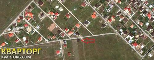 Sell house. Одесса, Царское село — photo 9