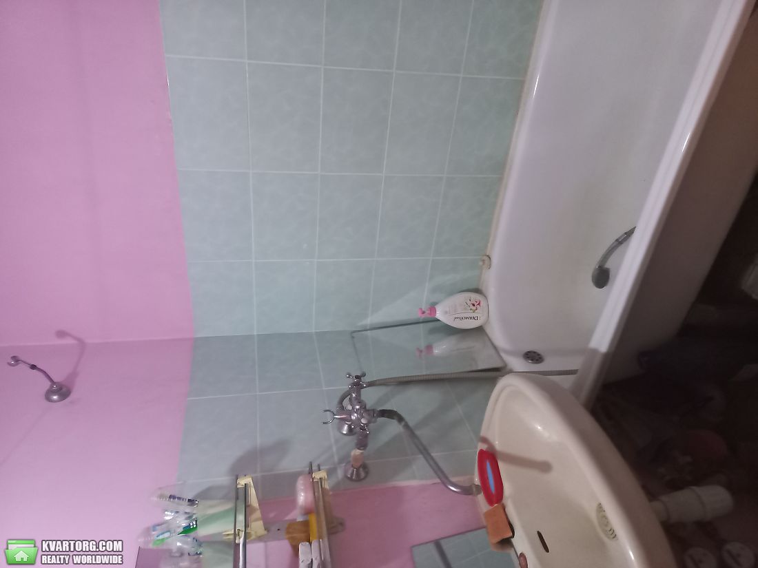 Sell 2-room apartment. Киев, Ларисы Руденко — photo 7