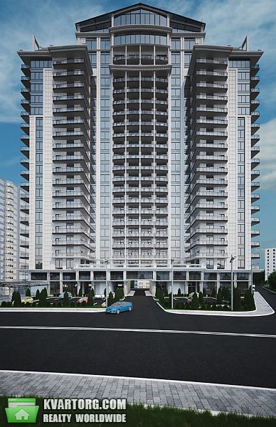 Sell 4-room apartment. Киев, Старонаводницкая — photo 3