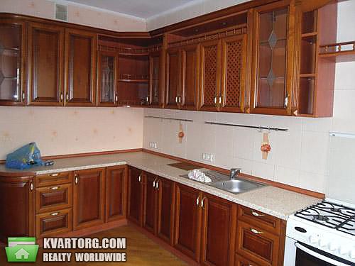 Rent out house. Киев,  Науки пр — photo 2