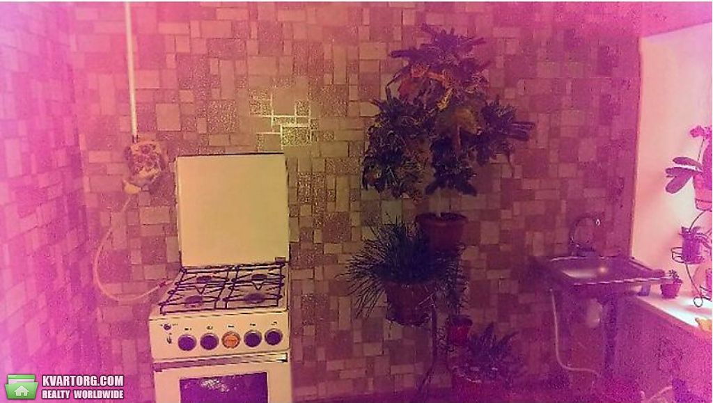 Sell 2-room apartment. Одесса, Княжеская — photo 4