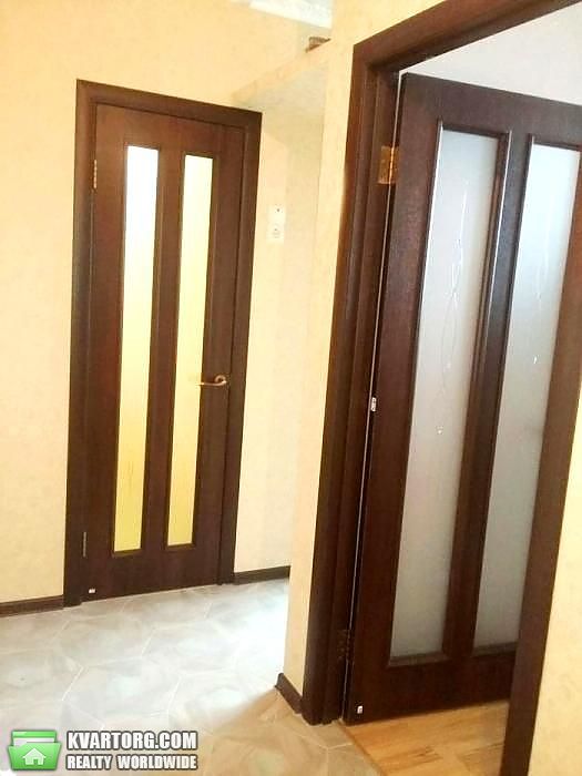 Sell 2-room apartment. Киев,  Гонгадзе — photo 3