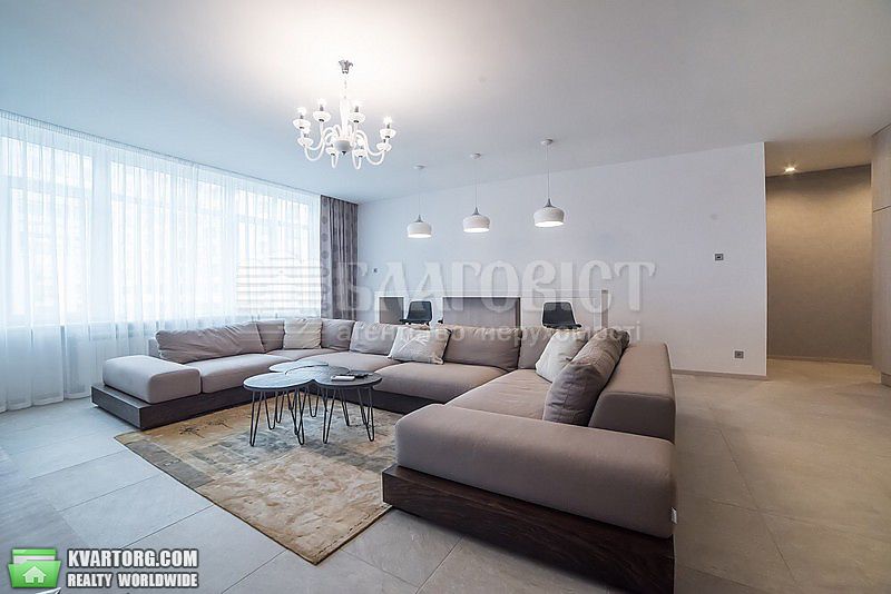 Sell 3-room apartment. Киев,  Щорса — photo 5