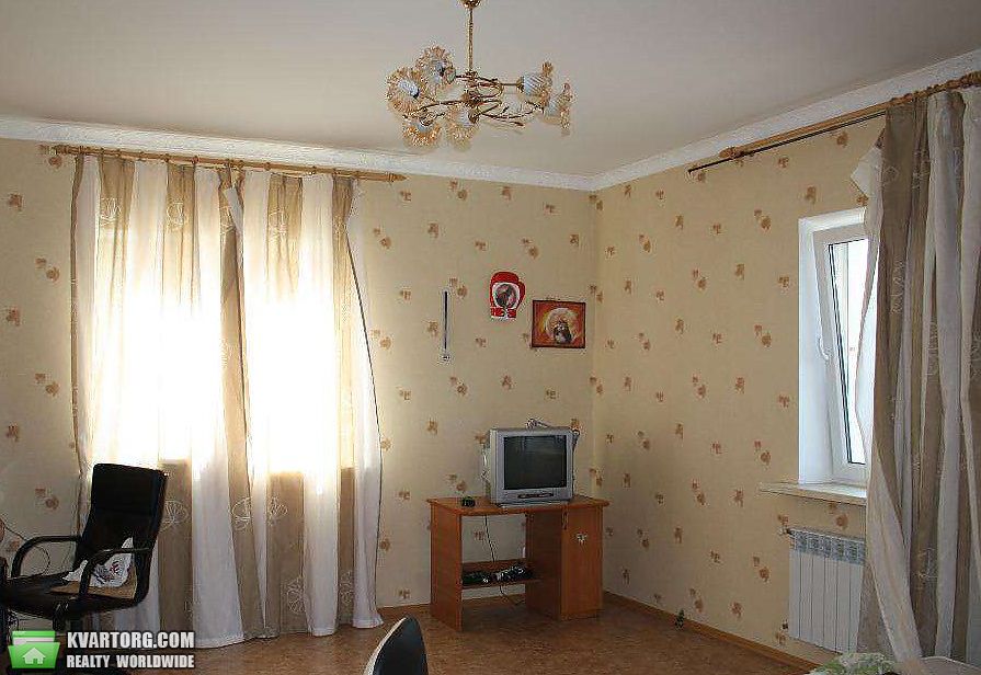 Sell house. Одесса, фонтанка — photo 7