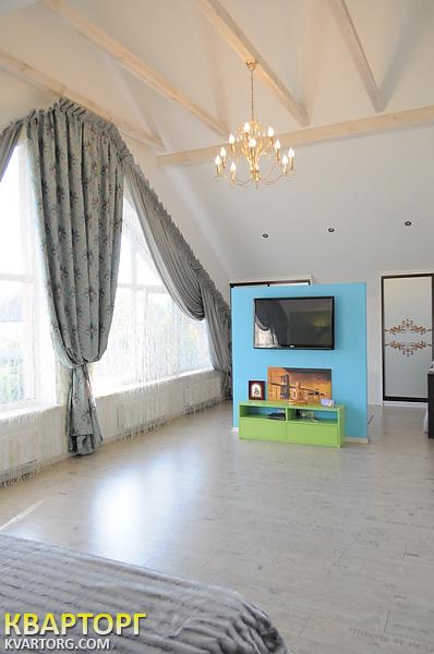 Sell house. Киев, Осокорская — photo 2