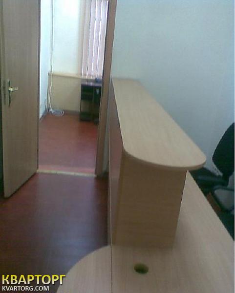 Rent out office. Киев,  Софиевская — photo 1