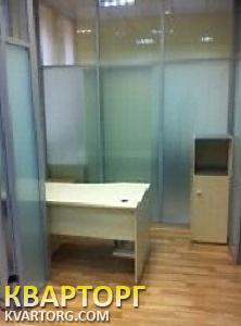 Rent out office. Киев,  Жилянская — photo 3