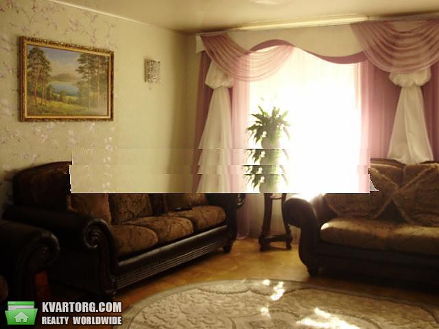 Sell house. Одесса, Садовод — photo 1